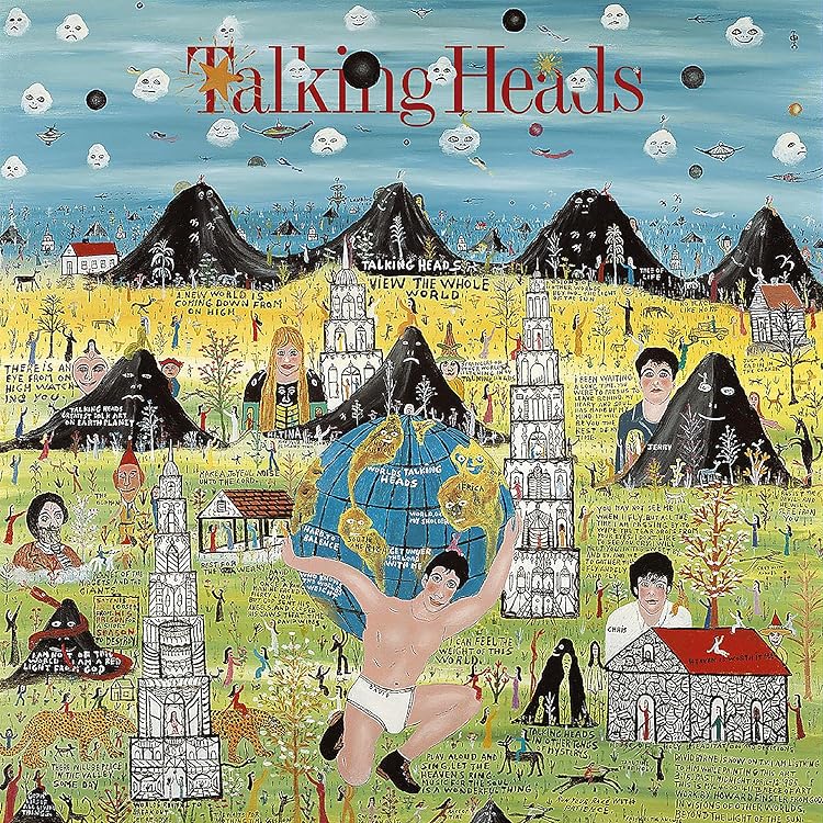 廃盤 初回限定盤 SHM-CD トーキング・ヘッズ スピーキング・イン・タングズ 廃盤 初回限定盤 SHM-CD トーキング・ヘッズ スピーキング・イン